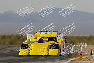 media/Mar-29-2025-Pro Autosports (Sat) [[89b1c017ad]]/2-Green Group/Session 2 (Turn 11 Turn In)/